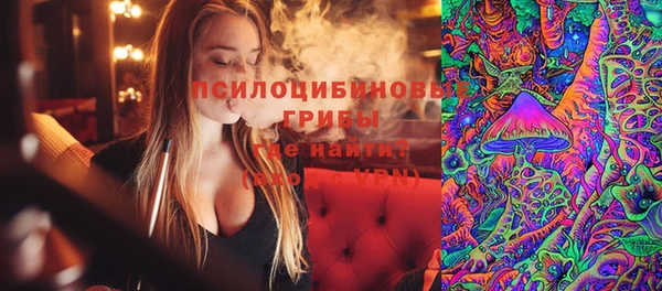 спиды Абинск